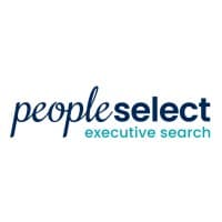 People Select logo