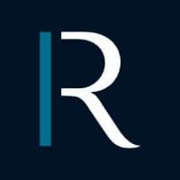 Reeds Solicitors logo