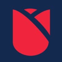 Heat Recruitment logo