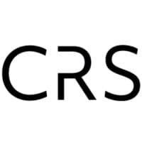 Claims Recruitment Services logo