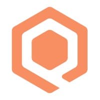 Qubitro logo