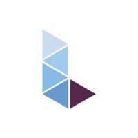 planning developing and operating IT logo