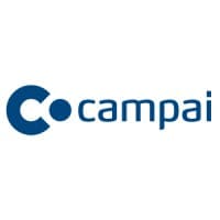Campai B.V logo