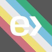 Exertis Unlimited logo