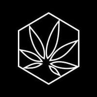 Cannabis Creative logo