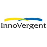 InnoVergent logo