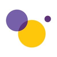 matter&Co logo