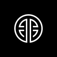 Capital Club logo