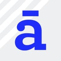 The Ä€kina Foundation logo
