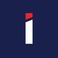 Impact Computing IT Support & Solutions logo