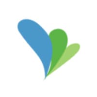 Reserva logo