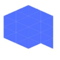 gen.video logo