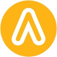 Australasian Recruitment Company Limited logo