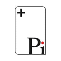 Publisher's InternationalÃ© logo