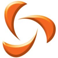 BrokerBin.com logo