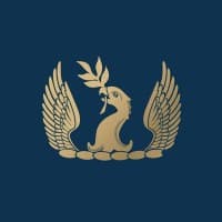 Savory logo
