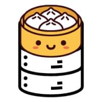 Data Dumpling logo
