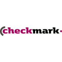 CheckMark Labrecruitment logo
