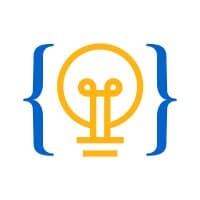 MatrixTribe logo