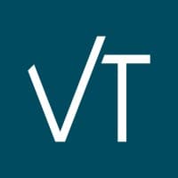 Valuing_Tools logo