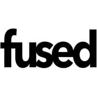 Fused Recruitment logo