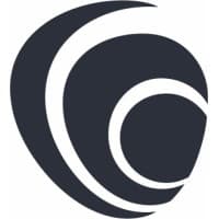 Baker Tilly Germany logo