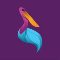 Purple Pelican Business Consulting logo