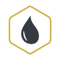 Fidelis Creative Agency logo