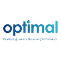 Optimal Consulting Group Pte logo