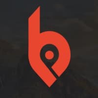 Harben Marketing logo