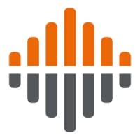 Oak Innovation logo