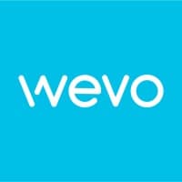 Wevo Energy logo
