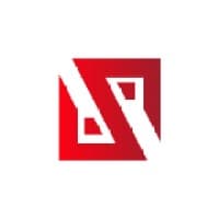 Mutual Associate logo