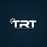 Technology Response Team logo