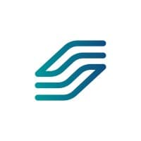Altabel Group logo