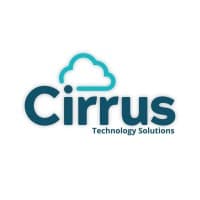 Cirrus Technology Solutions logo