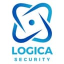 Logica Security logo