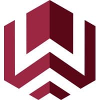 Waypost Advisors logo