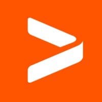 ITERACON logo