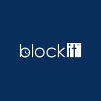 blockit logo
