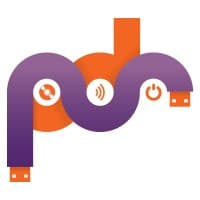 PDR IT Solutions logo