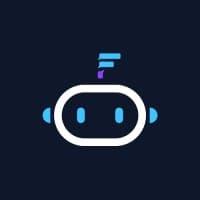 Fanalytics logo