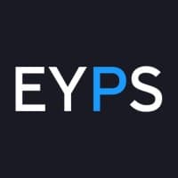 EY Port Jackson logo