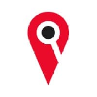 TRUESPOT logo
