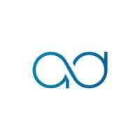 Alep Digital logo