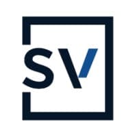 Strategic Ventures logo