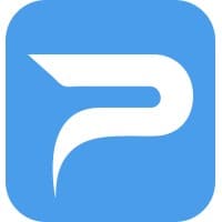 Profile IT logo