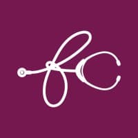 FlexCare Medical Staffing logo