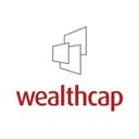 Wealthcap logo