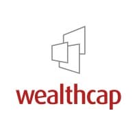Wealthcap logo